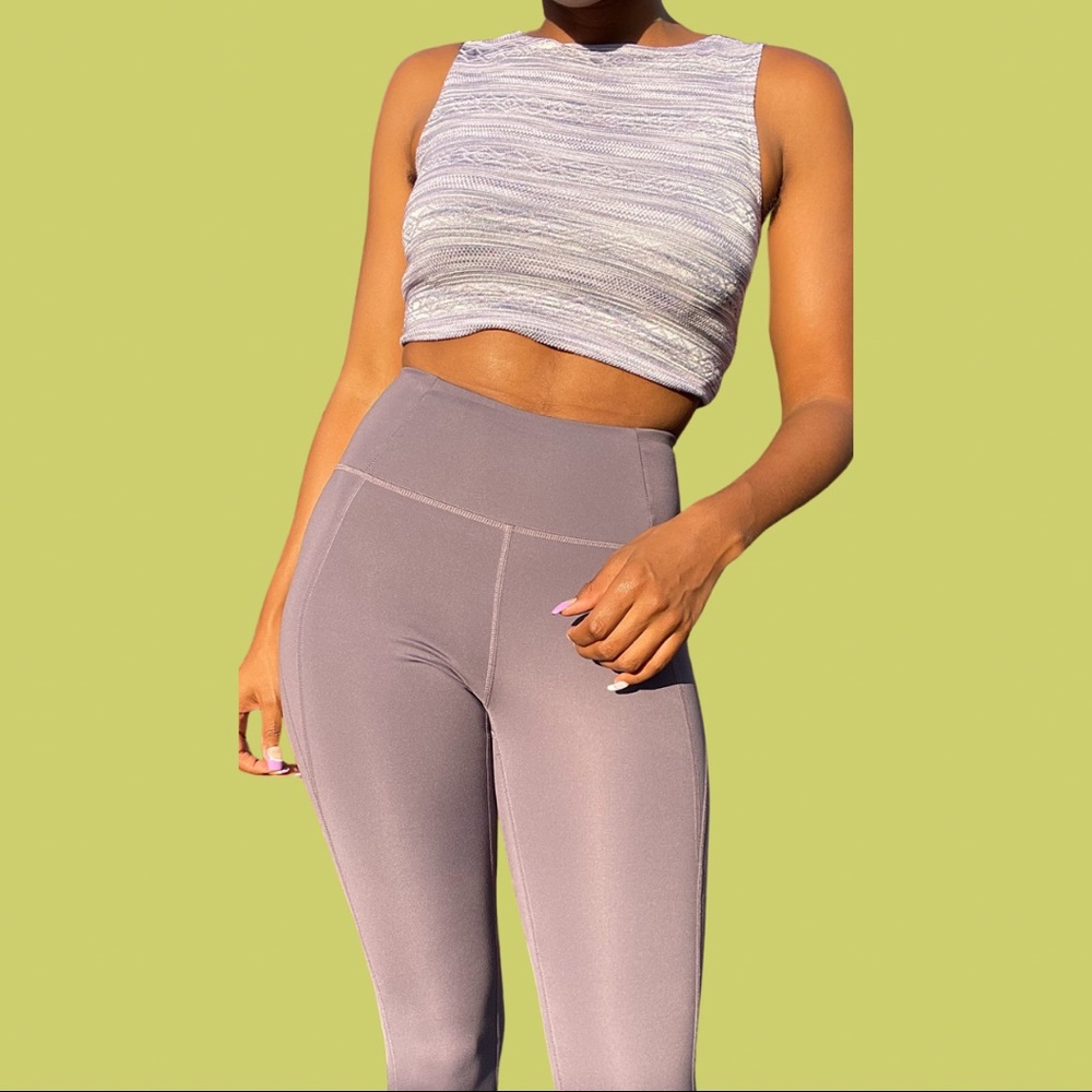 Y2K Eye Candy
